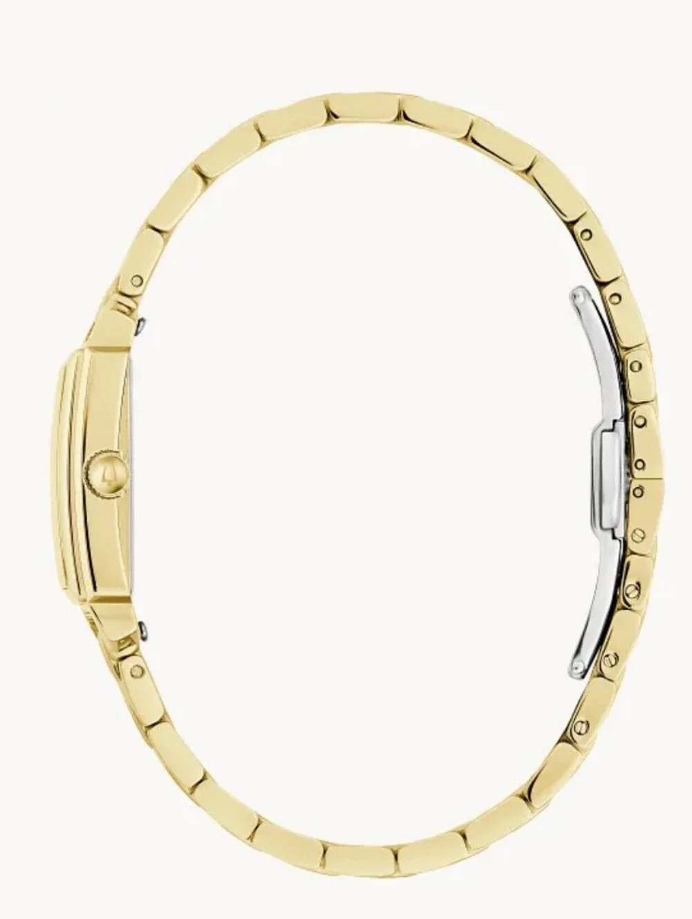 Bulova Women's Sutton Watch (Retail $495)
